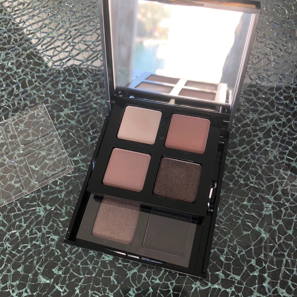 Bobbi Brown Eyeshadows
